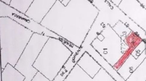 Foto 5 de Casa o chalet en venta en Castrojeriz, Burgos