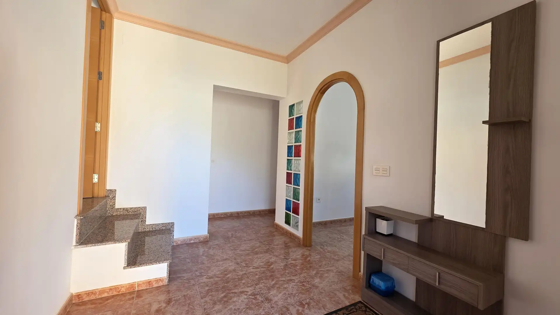 Casa o xalet en venda en Gandia amb Jardí privat i Terrassa
