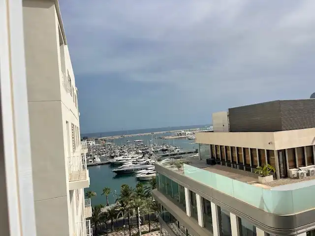 Appartement avec ascenseur à louer à Calle Médico Manero Mollà, imagen 2