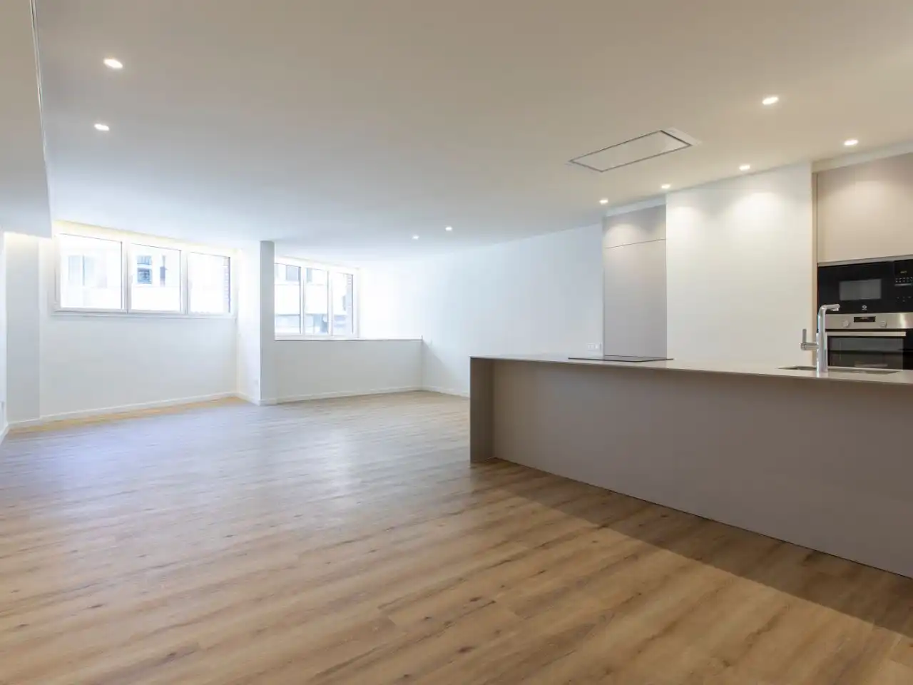 Wohnung mit Aufzug zum Verkauf in bertran 19, imagen 13