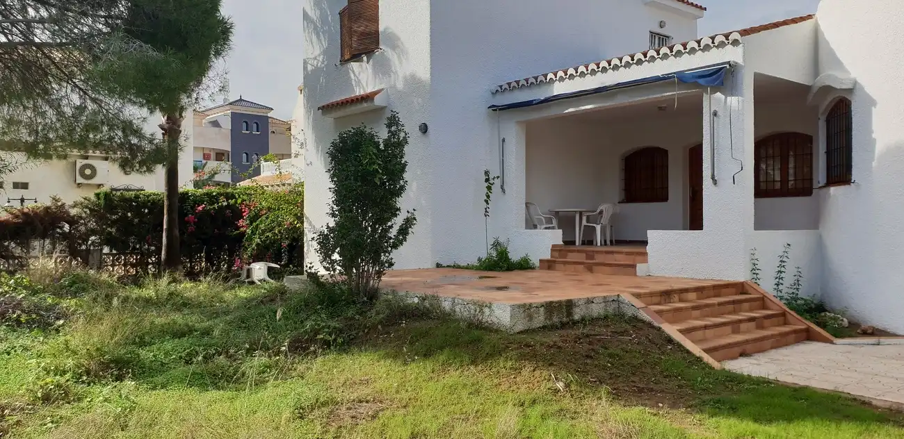 Casa in vendita a Orihuela Costa, imagen 9