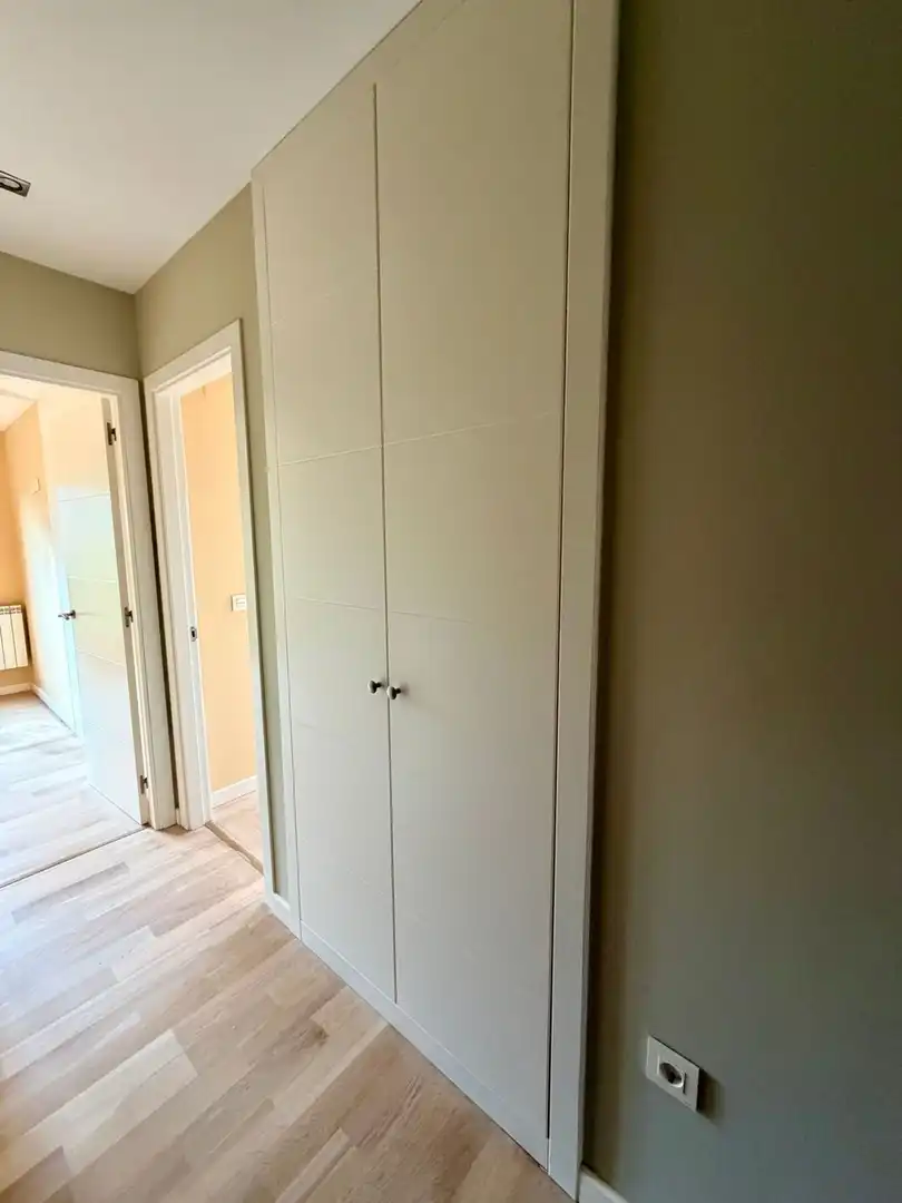 Flat for sale in Castropol