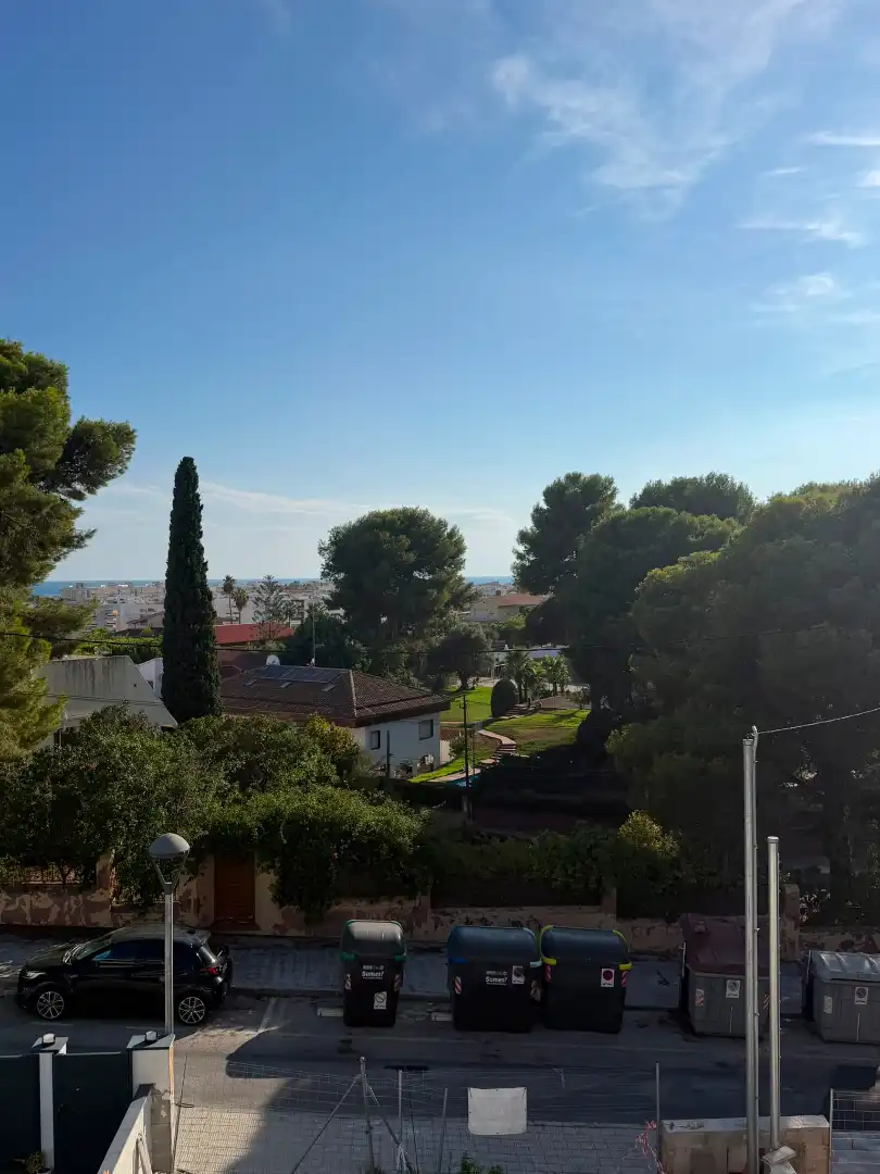 Detached homes for sale in Avinguda d'Itàlia, 3, Segur de Calafell