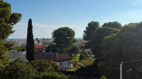 Foto 5 de Pis en venda a Segur de Calafell, Tarragona