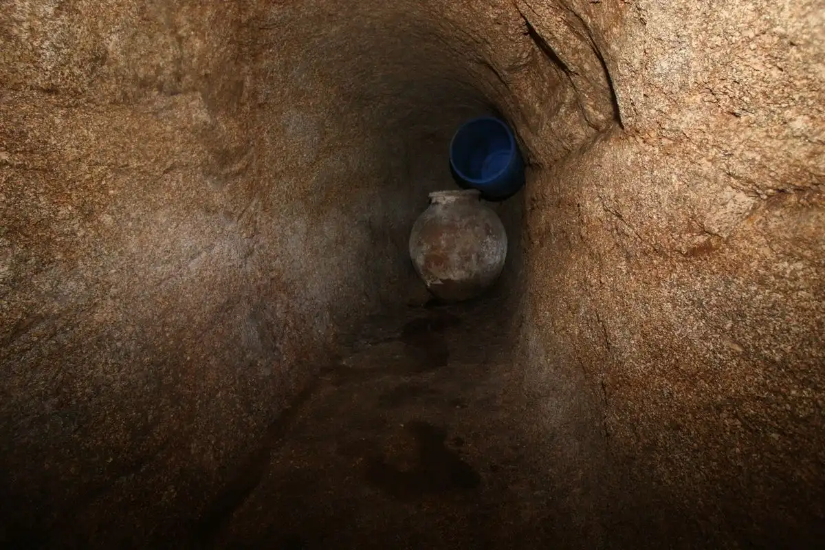 Casa o xalet en venda en Mombeltrán