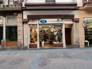 Premises for sale in Artekale, 16, Casco Viejo