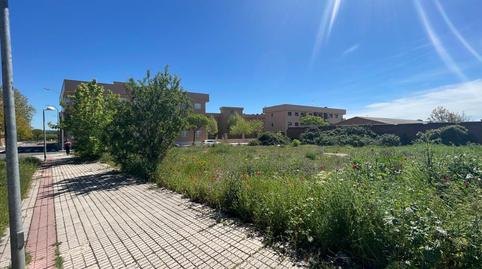 Photo 4 of Residential for sale in Sierra de Guadarrama, Rollo - Puente Ladrillo, Salamanca