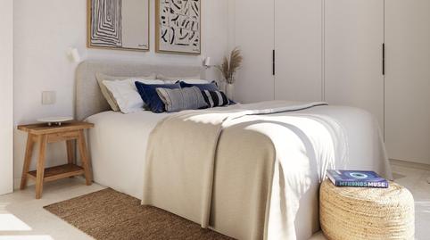 Foto 5 de Dúplex en venda a Roldán, Torre-Pacheco