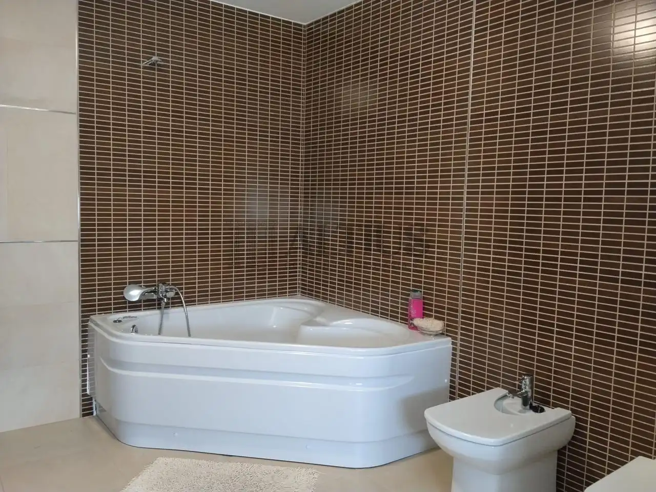 Casa con piscina in vendita a LG castres, imagen 17