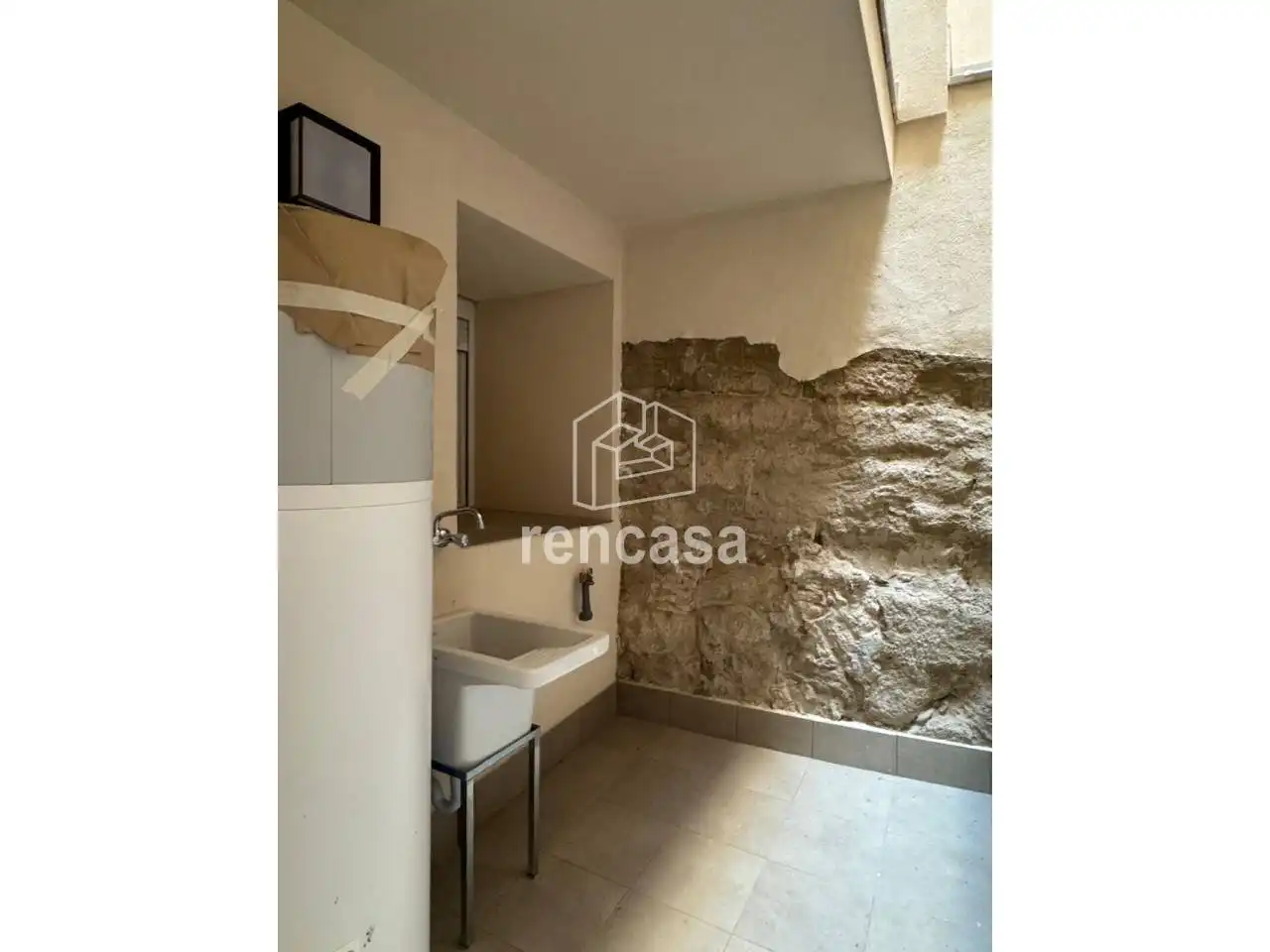 Wohnung mit Terrasse zum Verkauf in Calle Magdalena, imagen 22