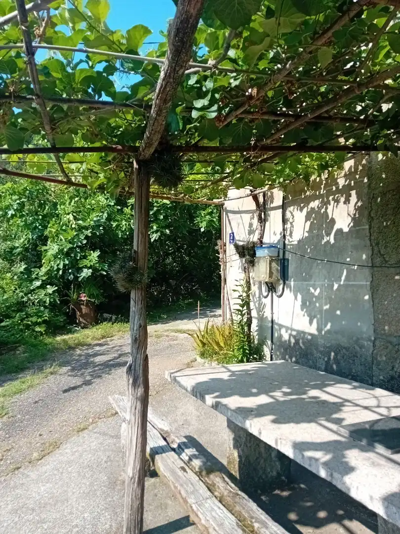 Maison à vendre à Tui, imagen 8