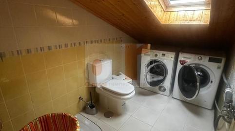 Photo 2 of Duplex for sale in Darbo, Cangas