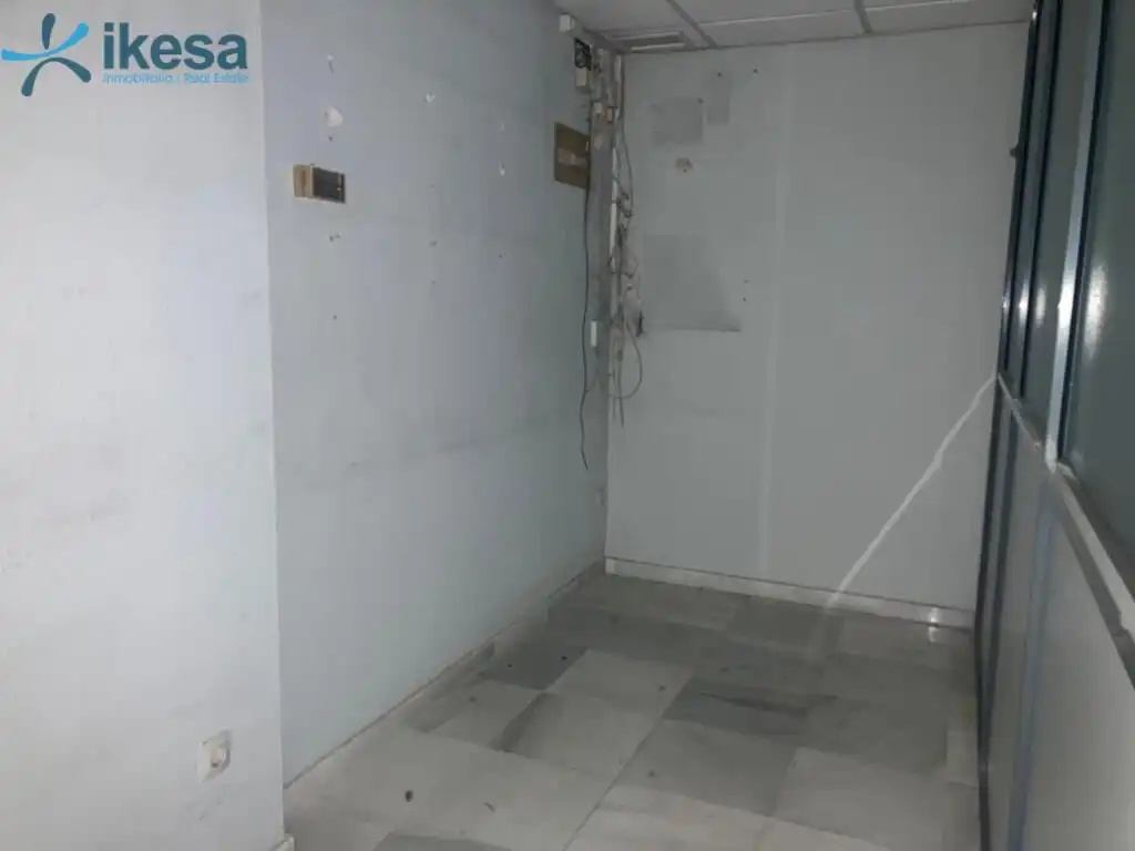 Oficina en venda a Sur, imagen 8