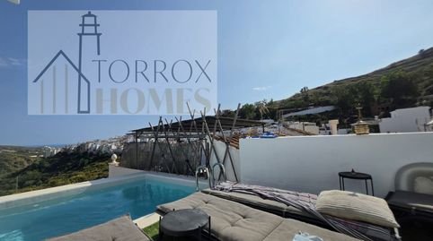 Casa con Piscina, immagine 2