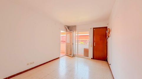 Foto 4 de Pis en venda a Onze de Setembre de L', Marítim, Cubelles
