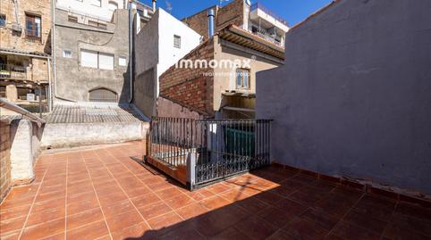 Photo 5 of House or chalet for sale in Terra Alta, Corbera d'Ebre, Tarragona