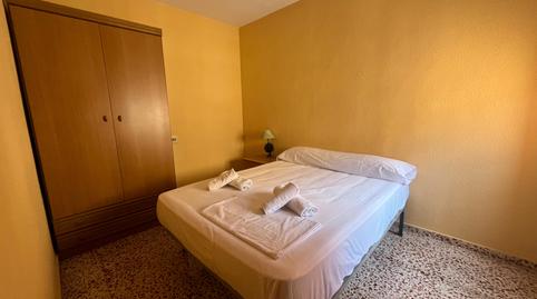 Foto 4 de Apartamento en venta en Carrer Atlàntic, 86, Playa de Gandia, Gandia