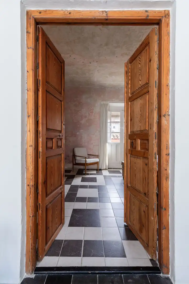 Casa adosada en venta en Málaga con Terraza y Balcón