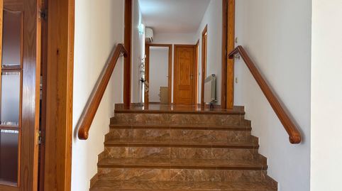 Foto 4 de Casa o chalet en venta en Deltebre, Tarragona