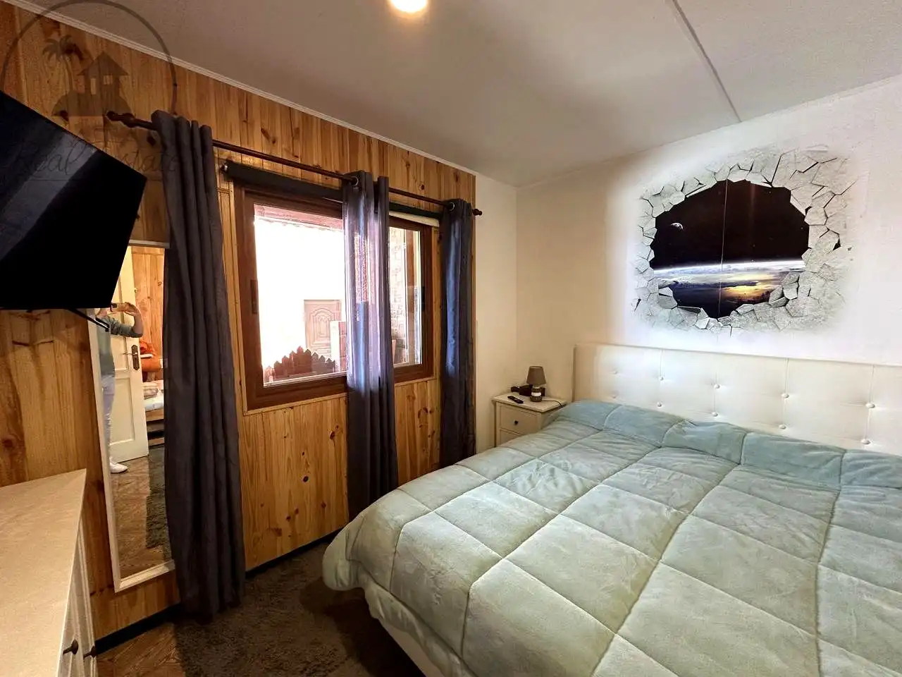 House for sale in San Pedro De Daute, imagen 6