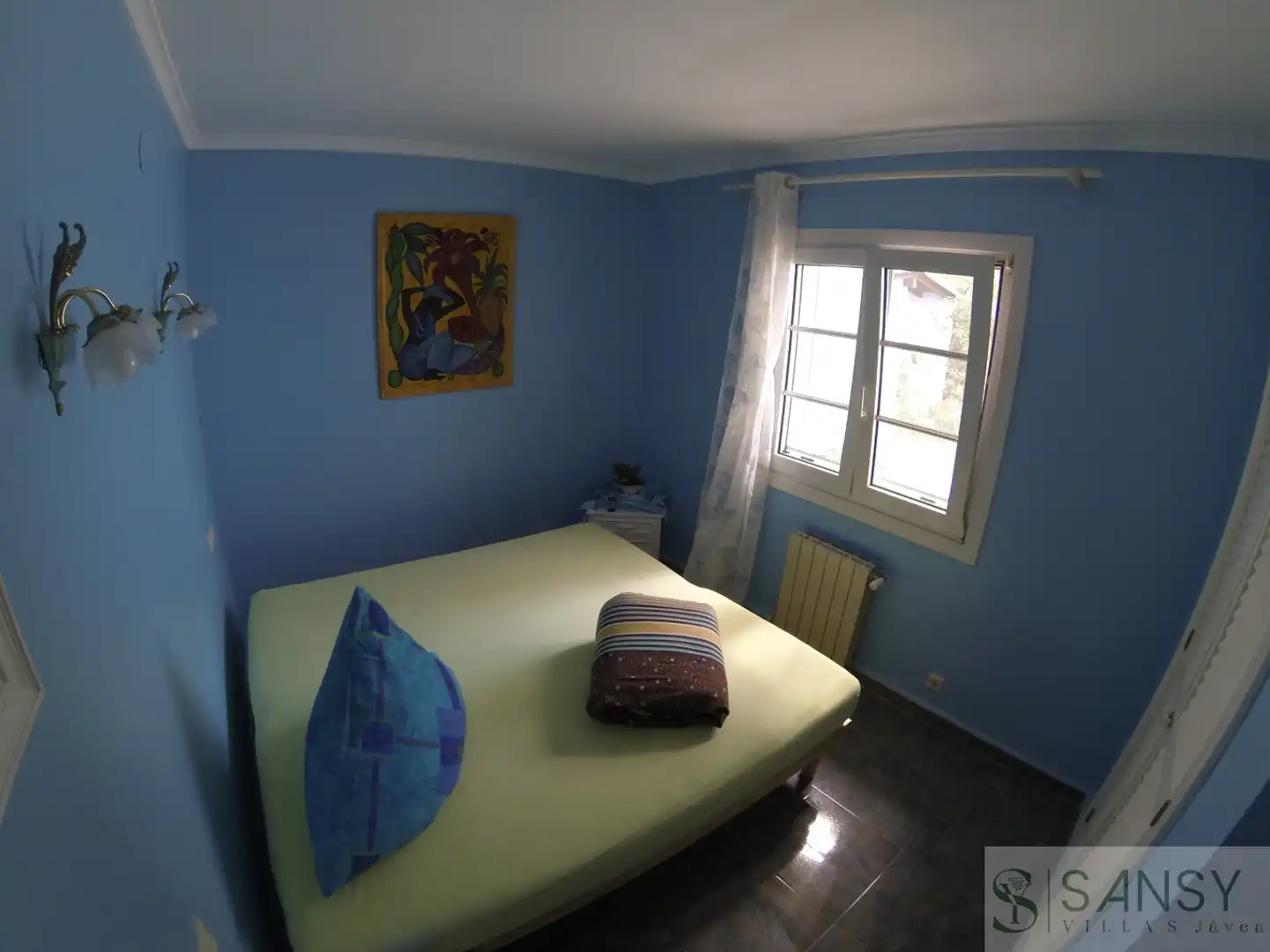 Villa avec piscine à vendre à La Pedrera - Vessanes, imagen 18