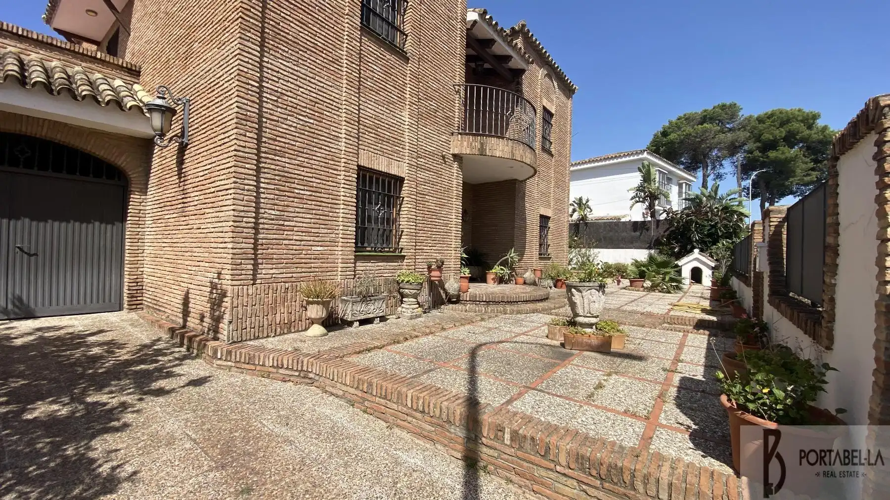 Chalet en venta en Crevillet - Pinar Alto, imagen 33