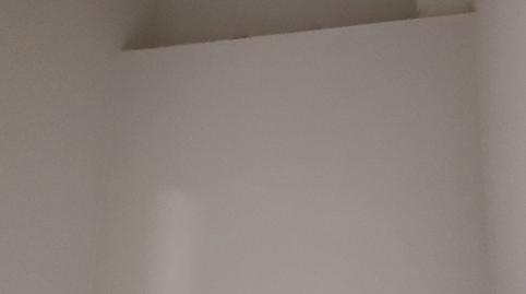 Foto 4 de Traster de lloguer a Calle Trigo, 8, Ezequiel González - Conde de Sepúlveda, Segovia Capital