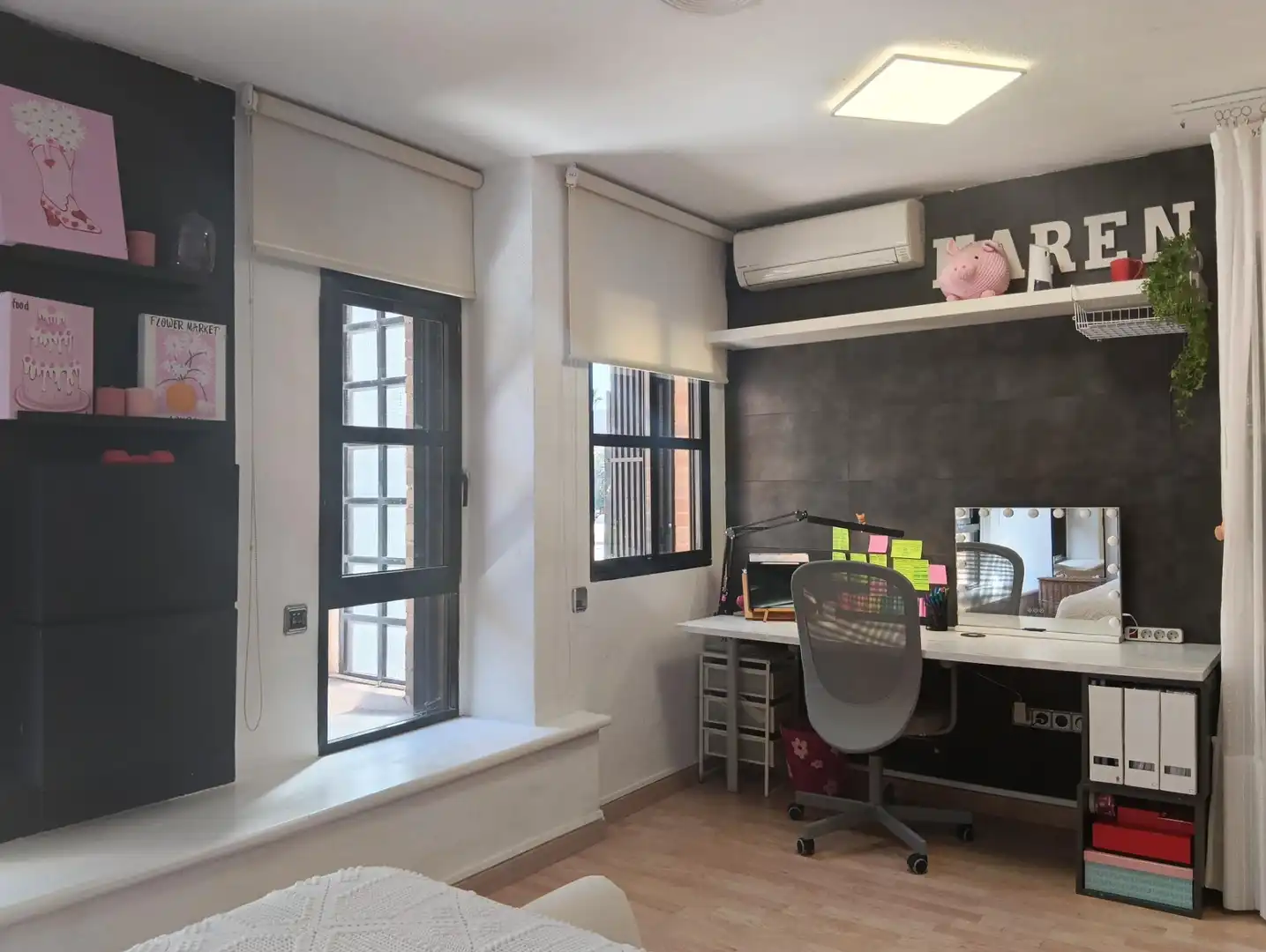 Detached homes for sale in Murcia  with Air Conditioner, Private garden and Terrace
