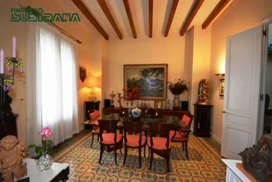 Villa avec terrasse à vendre à Capellades, imagen 7