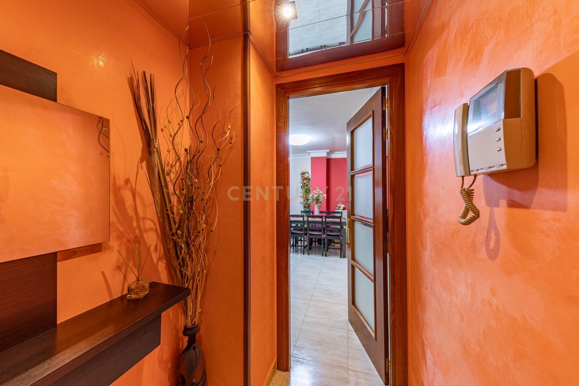 Apartament en venda a Carrer Mas Torrents, 45, p01 00, 17300 Blanes, Spa, 45, Els Pavos