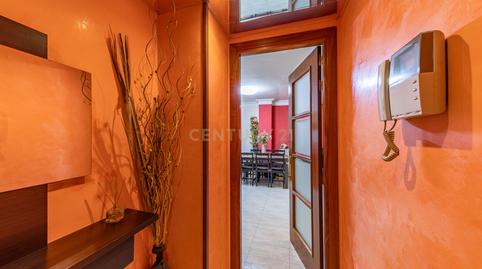 Foto 3 de Apartament en venda a Carrer Mas Torrents, 45, P01 00, 17300 Blanes, Spa, 45, Els Pavos, Girona