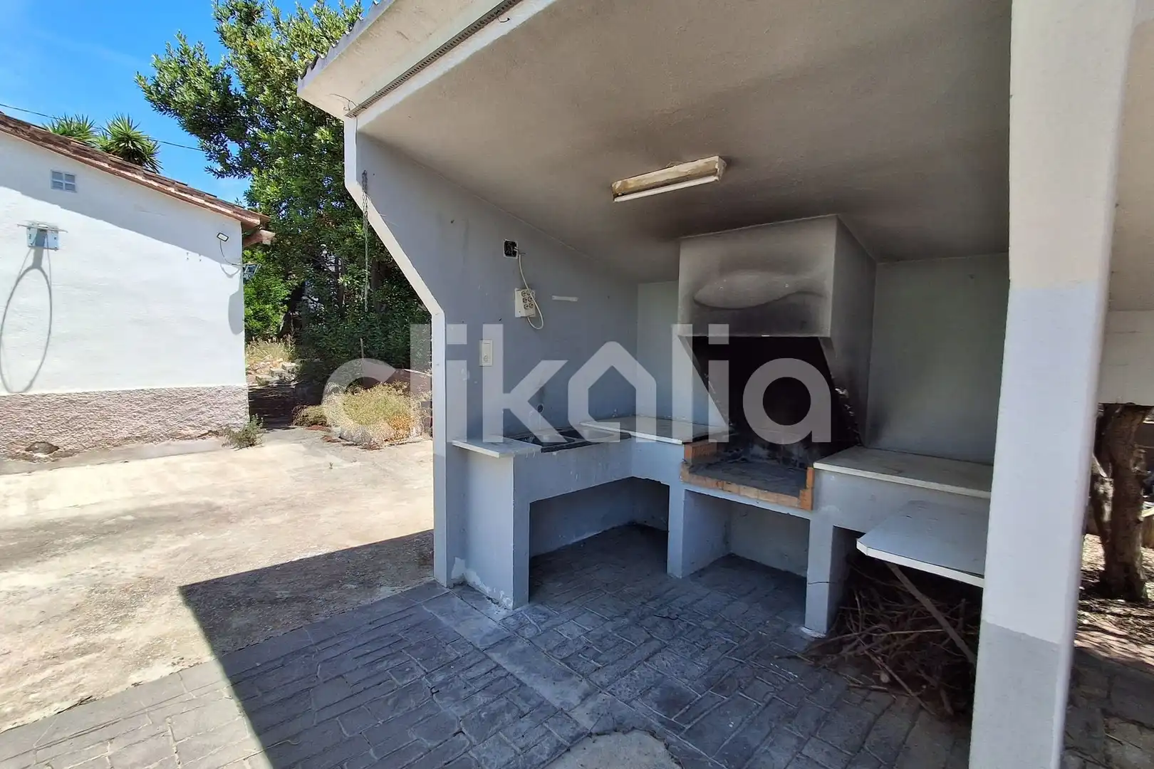 Casa o xalet en venda en Castellet i la Gornal amb Traster