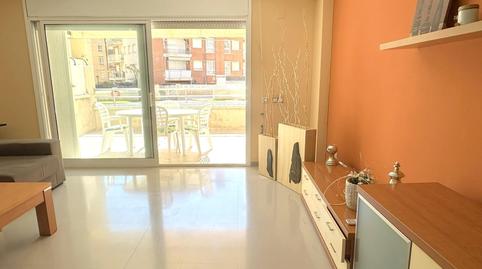 Foto 5 de Planta baixa en venda a Calafell Residencial, Calafell