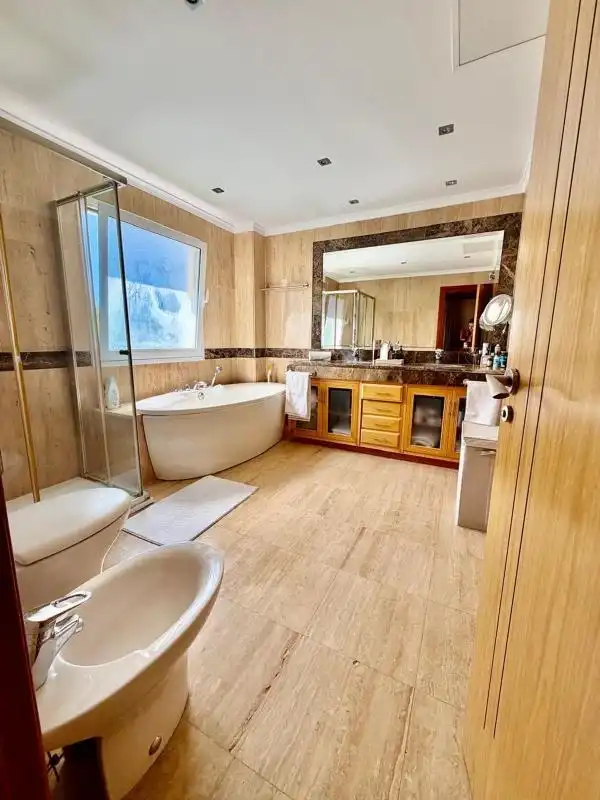Ground floor with lift for sale in Arrabal a Cañas-F Rodeo, imagen 4