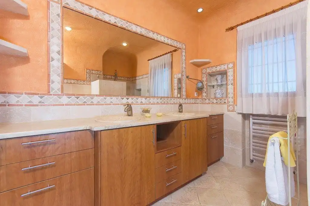 Casa con piscina in vendita a El Portet - Pla de Mar, imagen 23