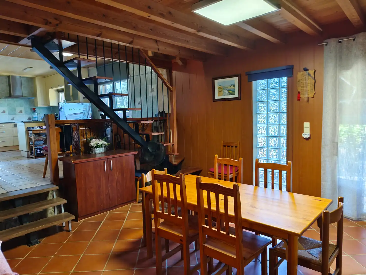 Casa o chalet en venta en Carrer del mig, Sant Aniol de Finestres