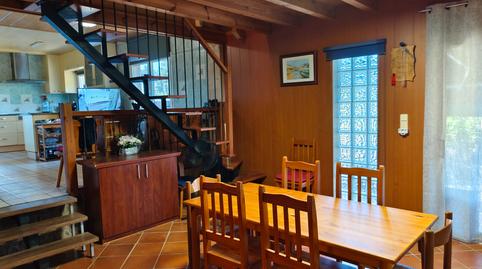 Foto 2 de Casa o xalet en venda a Carrer del Mig, Sant Aniol de Finestres, Girona