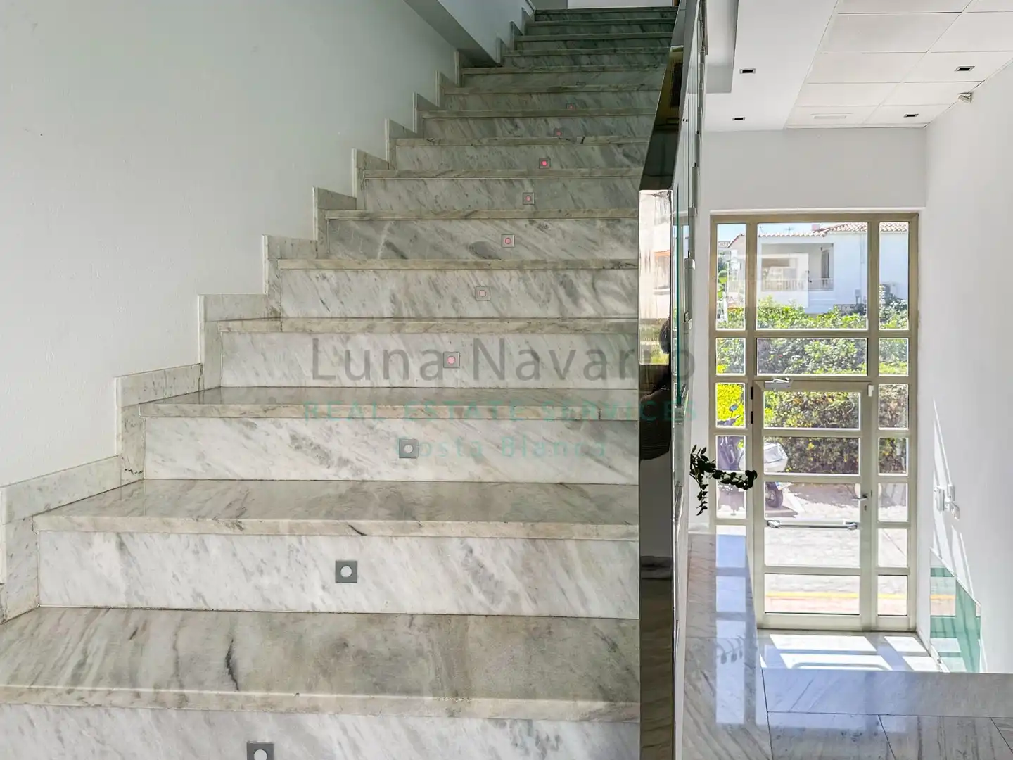Edificio en venta en Partida cap negret, L'Olla