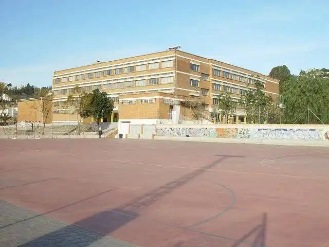 Exterior view of Houses for sale in Málaga  with Air Conditioner, Heating and Private garden
