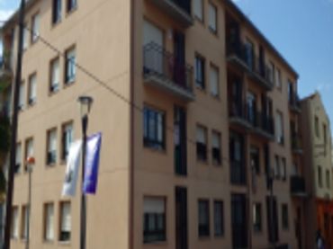 Aparcament en venda a Barrio Grancia