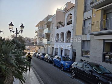 Résidentiel à vendre à Centre