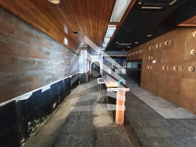 Local comercial en Alquiler en De Sant Antoni Maria Claret en Solsona