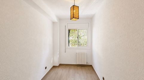 Foto 4 de Piso en venta en Sant Antoni de Llefia, Llefià, Badalona