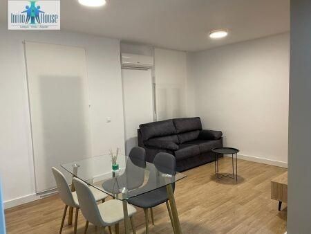 Piso en venta en Fátima