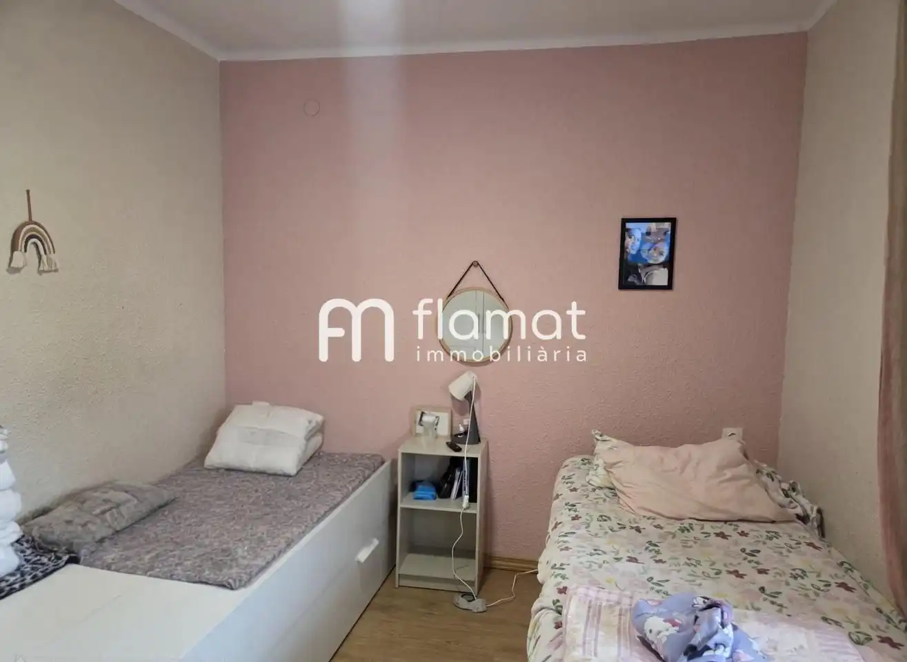 Wohnung zum Verkauf in De Navata, imagen 7