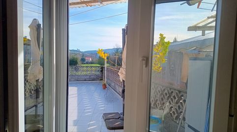 Photo 5 of Flat for sale in Renedo, Piélagos