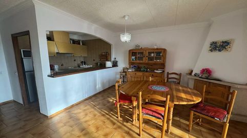Foto 5 de Piso en venta en Avenida Port Empordà, 48-49, Port Banyuls - Port Alegre - Port Empordà, Empuriabrava