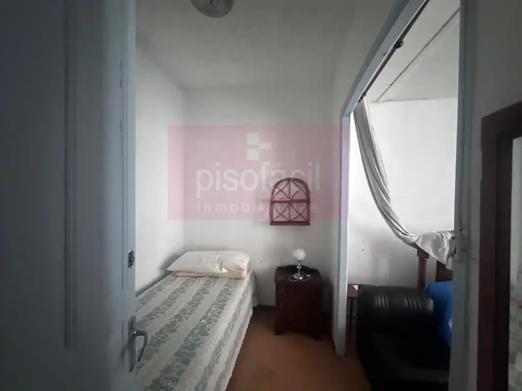 Casa in vendita a A Milagrosa, imagen 8