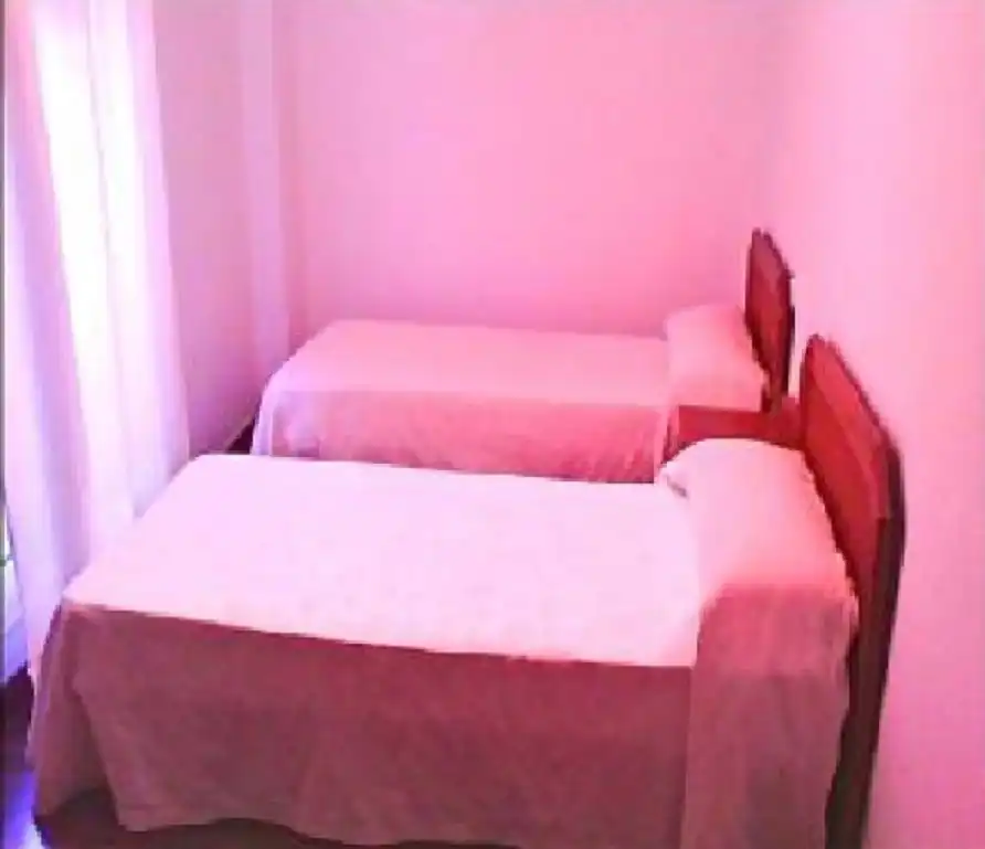 Appartamento con ascensore in vendita a Almendralejo, imagen 9