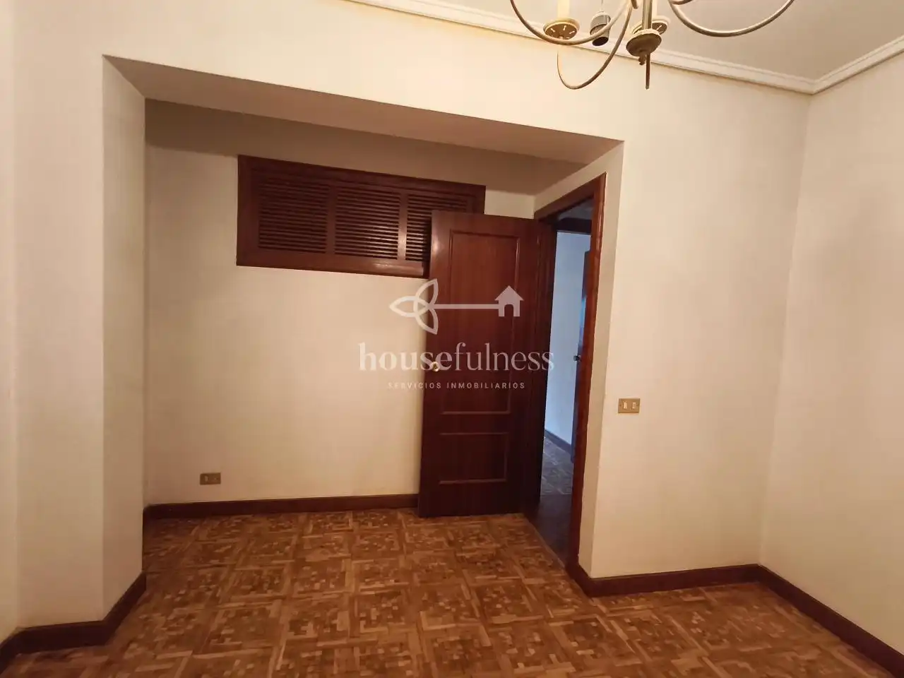 Wohnung zum Verkauf in Rua Toleira, imagen 19